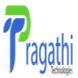 Pragathi Institution